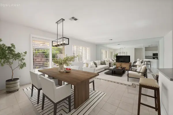 78731 Platinum Drive, Palm Desert, CA 92211