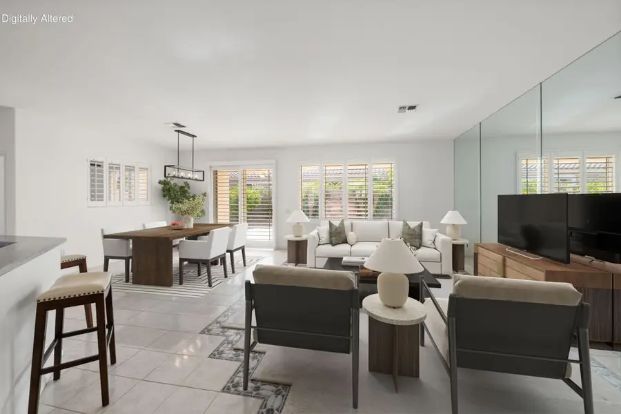 78731 Platinum Drive, Palm Desert, CA 92211 - Image #3