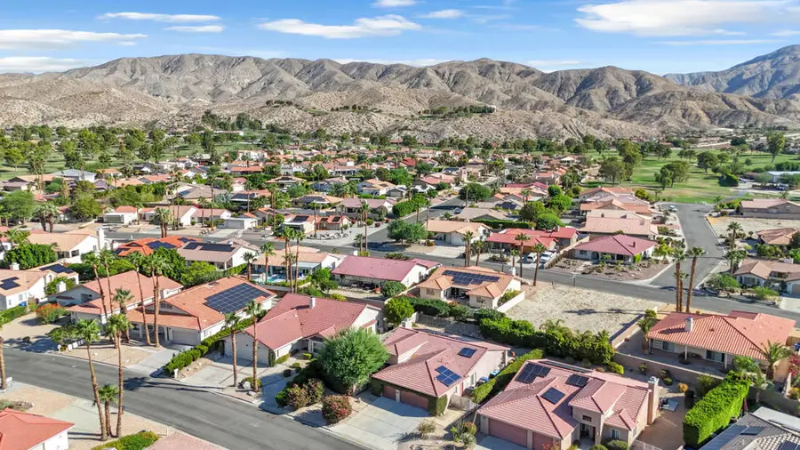 9520 Ekwanok Drive, Desert Hot Springs, CA 92240 - Image #3