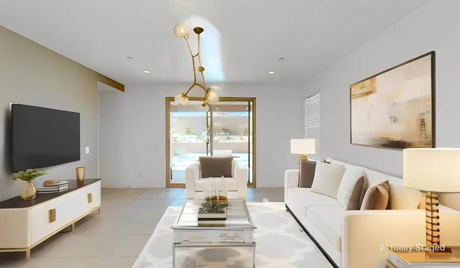 35815 Mccarthy Street, Palm Desert, CA 92211 - Image #2