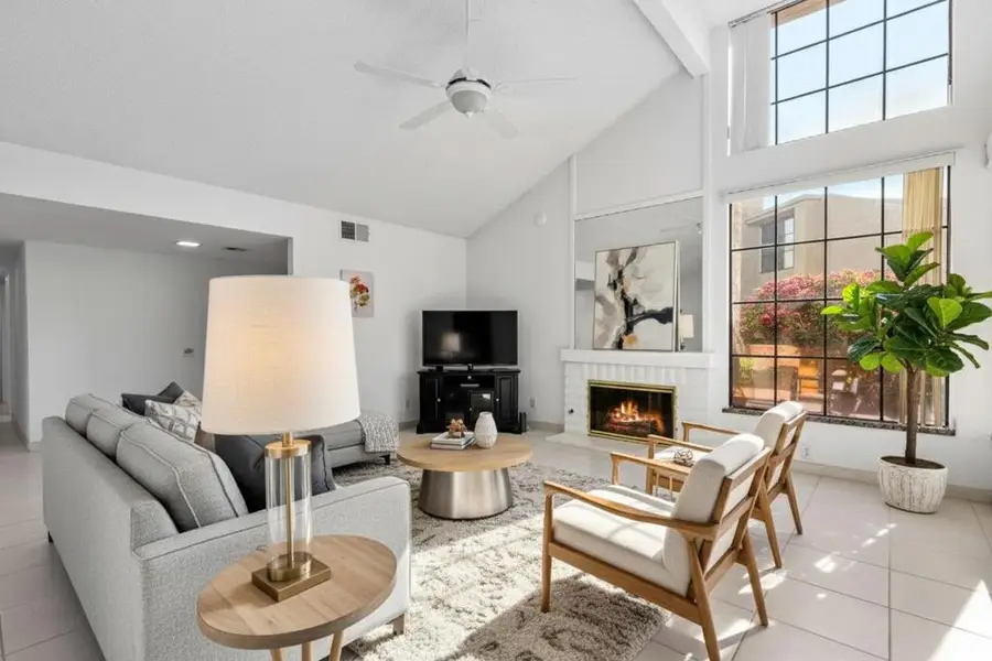 35801 Paseo Circulo W, Cathedral City, CA 92234 - Image #3