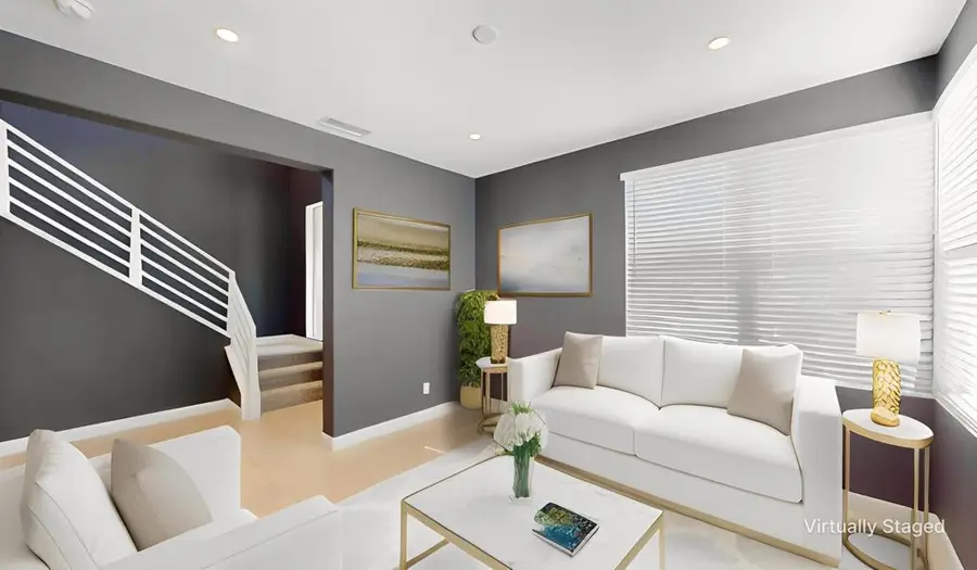 35887 Mccarthy Street, Palm Desert, CA 92211 - Image #2