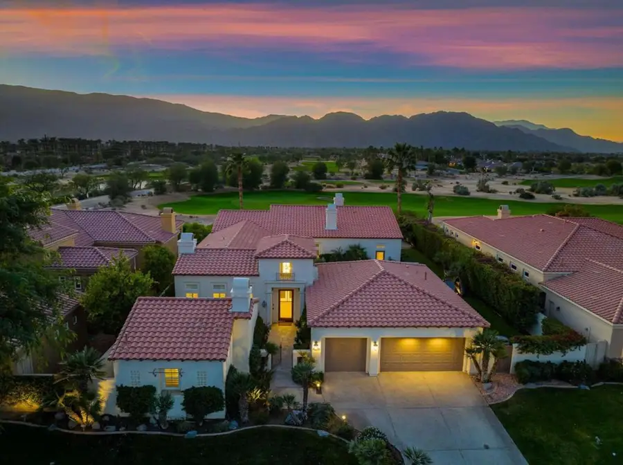 55855 Turnberry Way, La Quinta, CA 92253 - Image #2