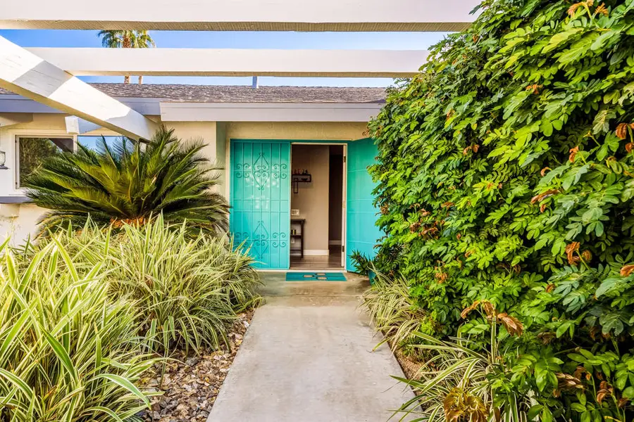 43620 Palmilla Circle, Palm Desert, CA 92260 - Image #2