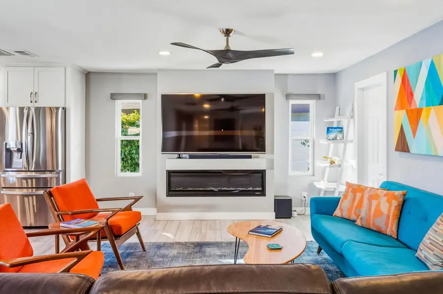 43620 Palmilla Circle, Palm Desert, CA 92260 - Image #3