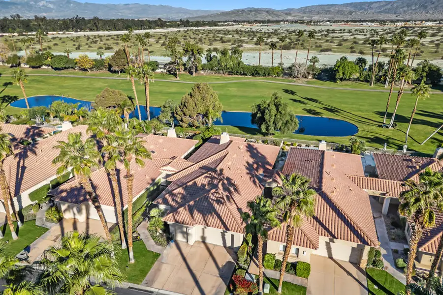 89 N Kavenish Drive, Rancho Mirage, CA 92270 - Image #2