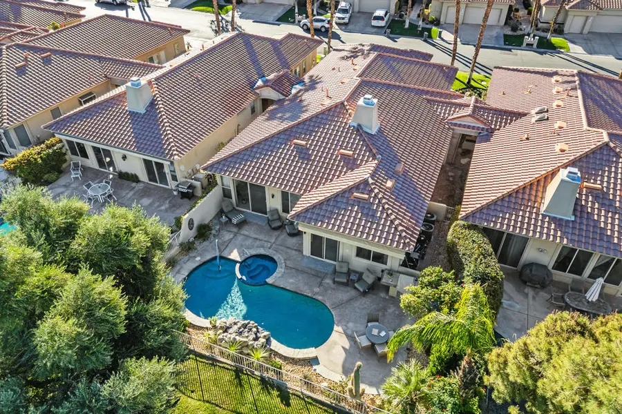 89 N Kavenish Drive, Rancho Mirage, CA 92270 - Image #3