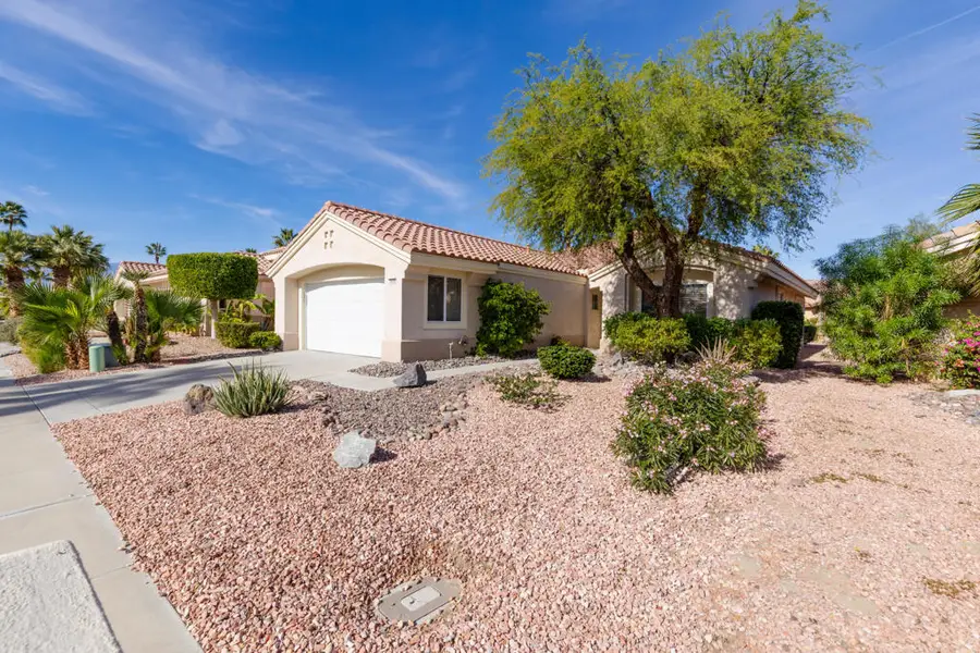 78410 Prairie Flower Drive, Palm Desert, CA 92211 - Image #2