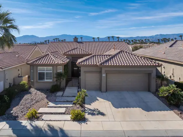 34869 Staccato Street, Palm Desert, CA 92211