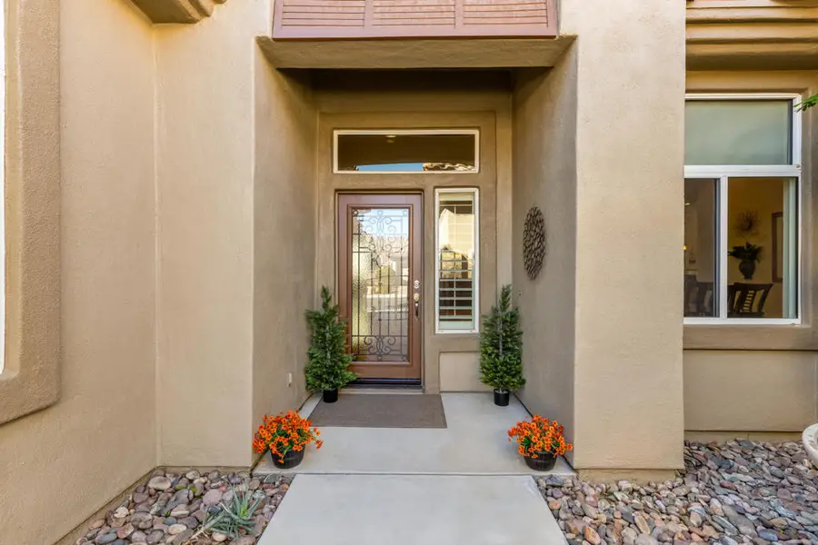 34869 Staccato Street, Palm Desert, CA 92211 - Image #2