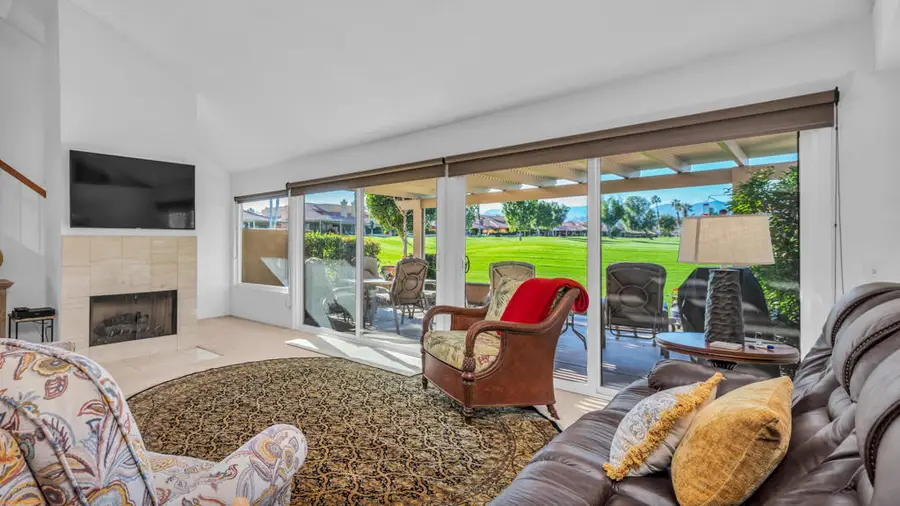 41755 Woodhaven Drive E, Palm Desert, CA 92211 - Image #2