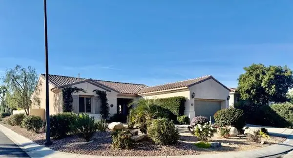 81025 Avenida Lorena, Indio, CA 92203