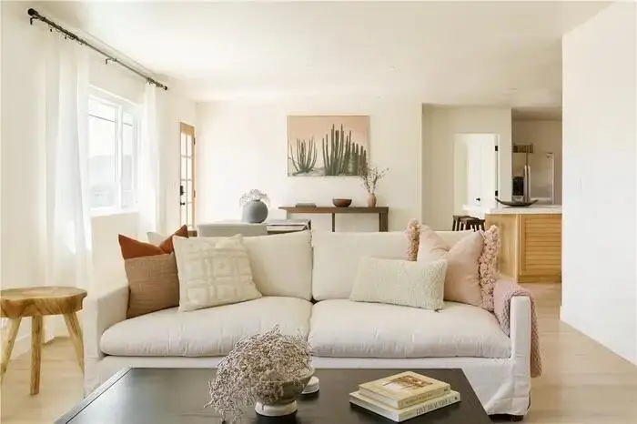 4622 Avenida La Mirada, Joshua Tree, CA 92252 - Image #2