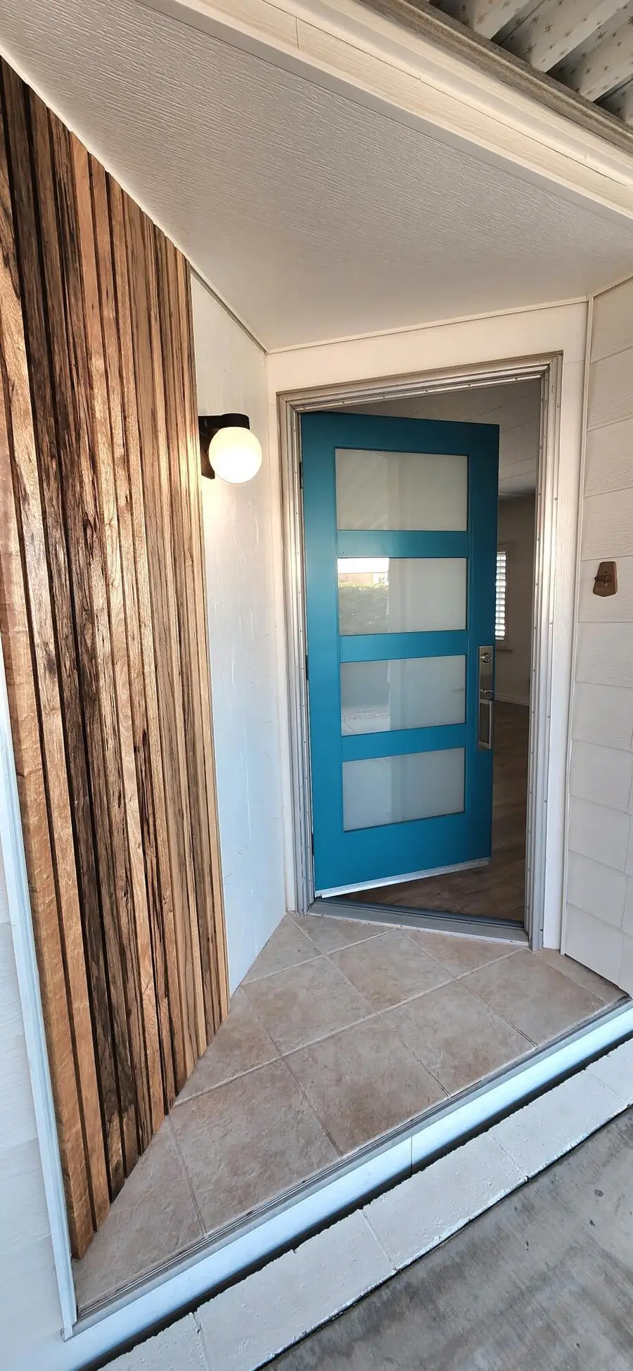 39800 Desert Greens Drive E, Palm Desert, CA 92260 - Image #2