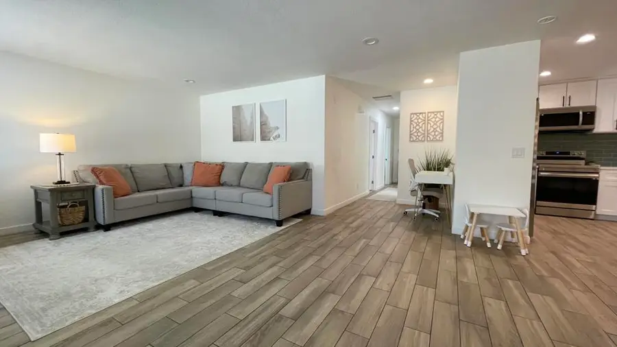 54200 Avenida Juarez, La Quinta, CA 92253 - Image #2