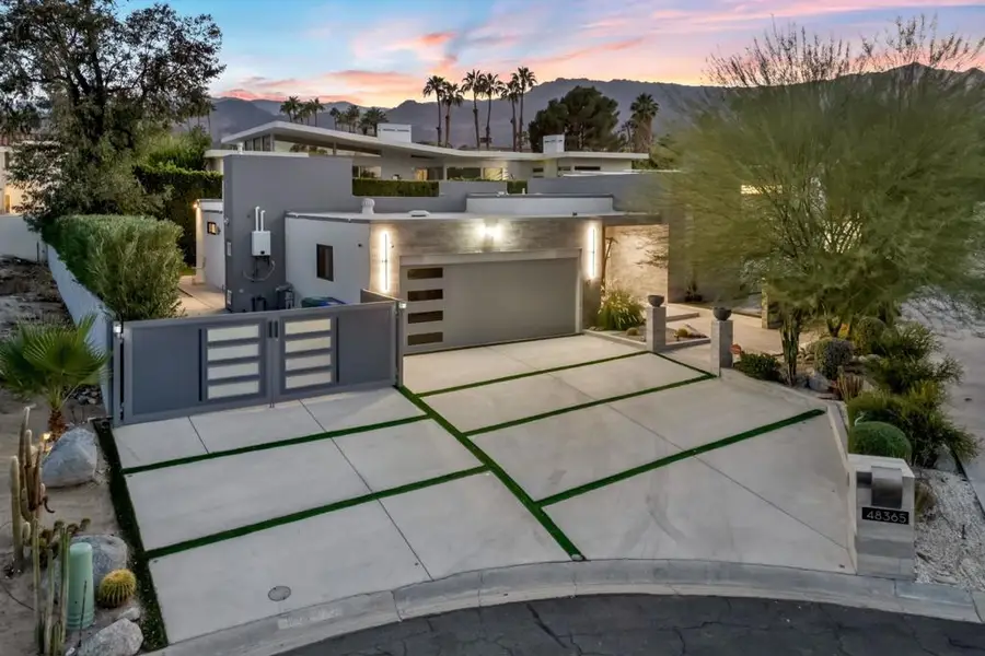 48365 Alan Circle, Palm Desert, CA 92260 - Image #3