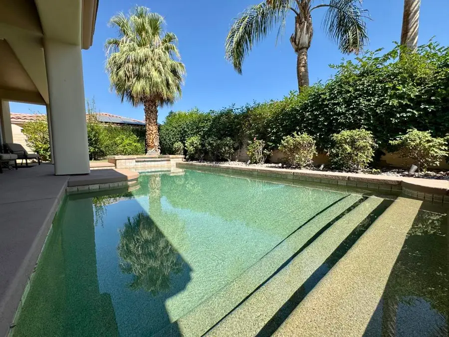 34 Calle La Reina, Rancho Mirage, CA 92270 - Image #3