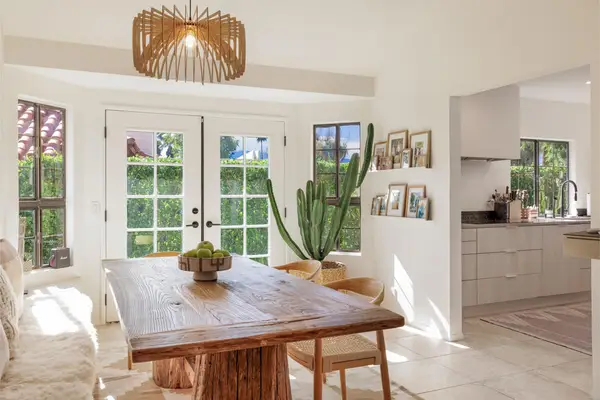 105 Avellino Circle, Palm Desert, CA 92211