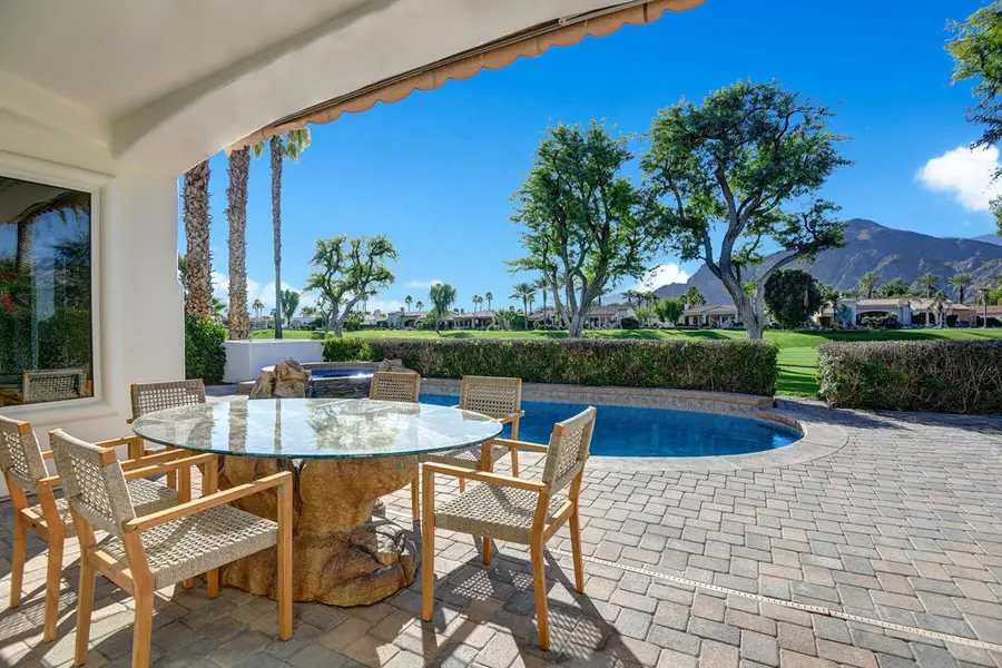 79265 Toronja, La Quinta, CA 92253 - Image #3