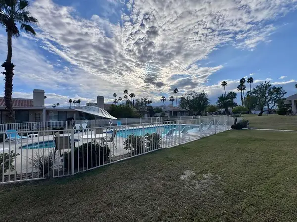 68175 Seven Oaks Drive, Cathedral City, CA 92234