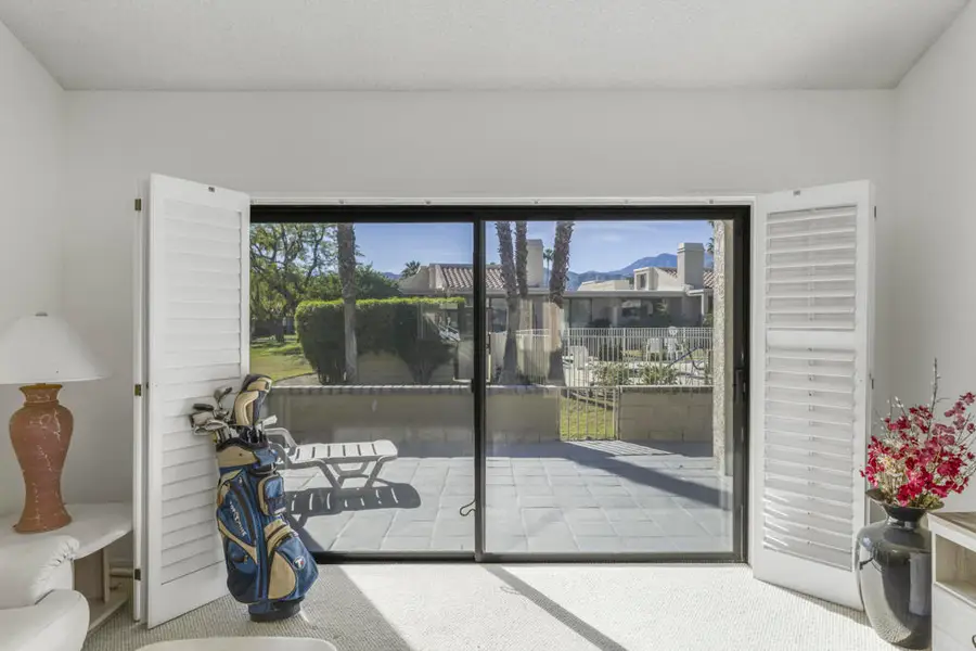 68175 Seven Oaks Drive, Cathedral City, CA 92234 - Image #3