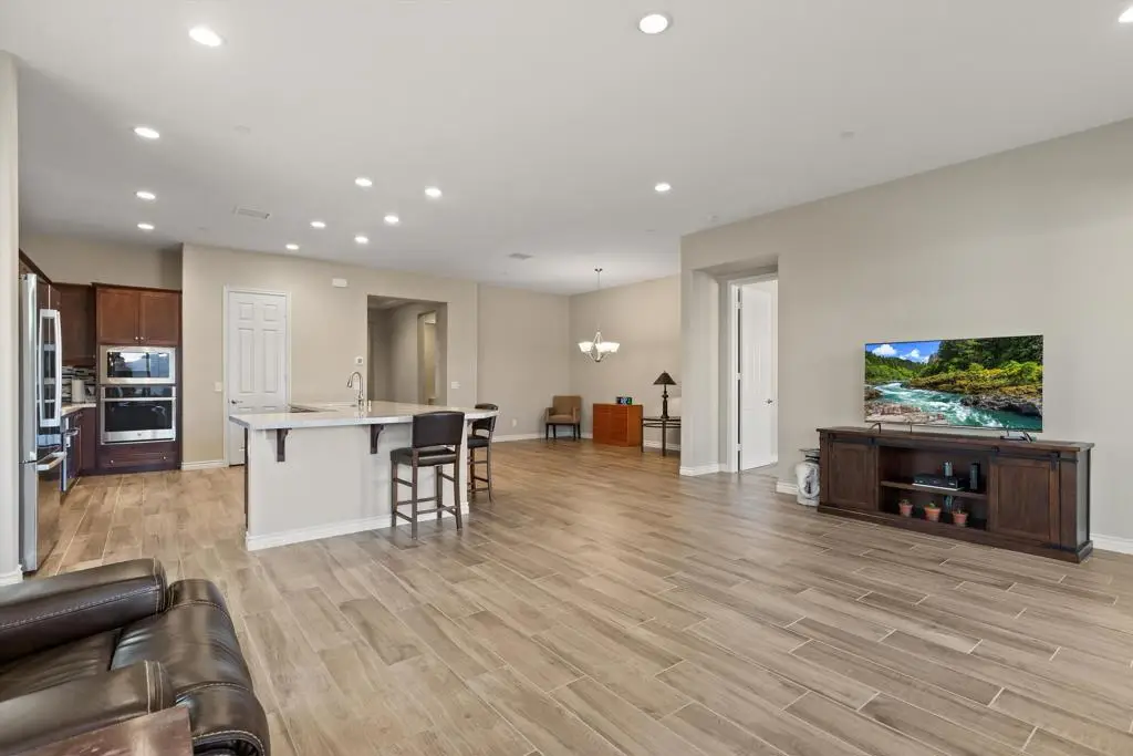 85536 Brovello Drive, Indio, CA 92203 - Image #1