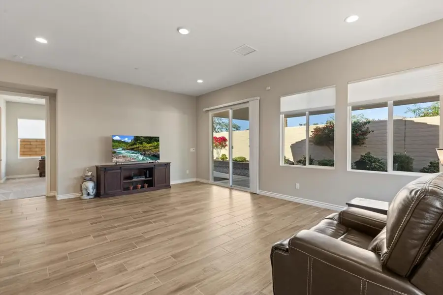 85536 Brovello Drive, Indio, CA 92203 - Image #2