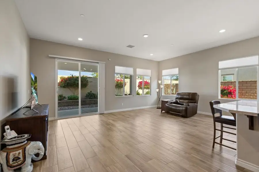 85536 Brovello Drive, Indio, CA 92203 - Image #3