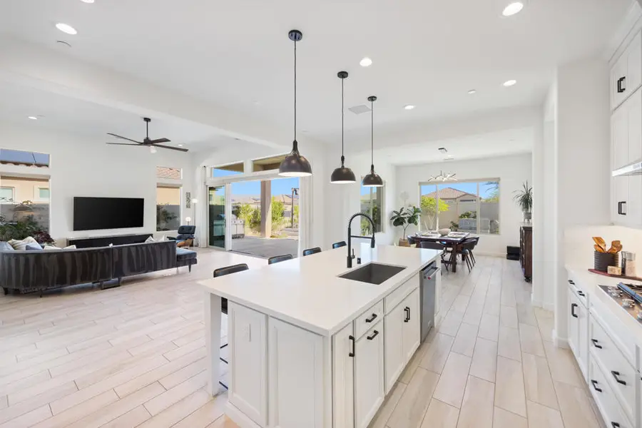 88 Claret, Rancho Mirage, CA 92270 - Image #3