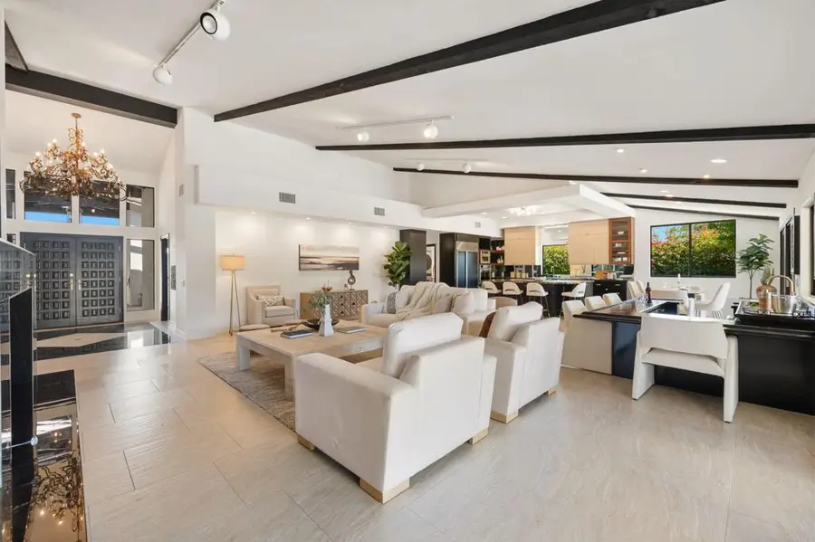 73729 Agave Lane, Palm Desert, CA 92260 - Image #3