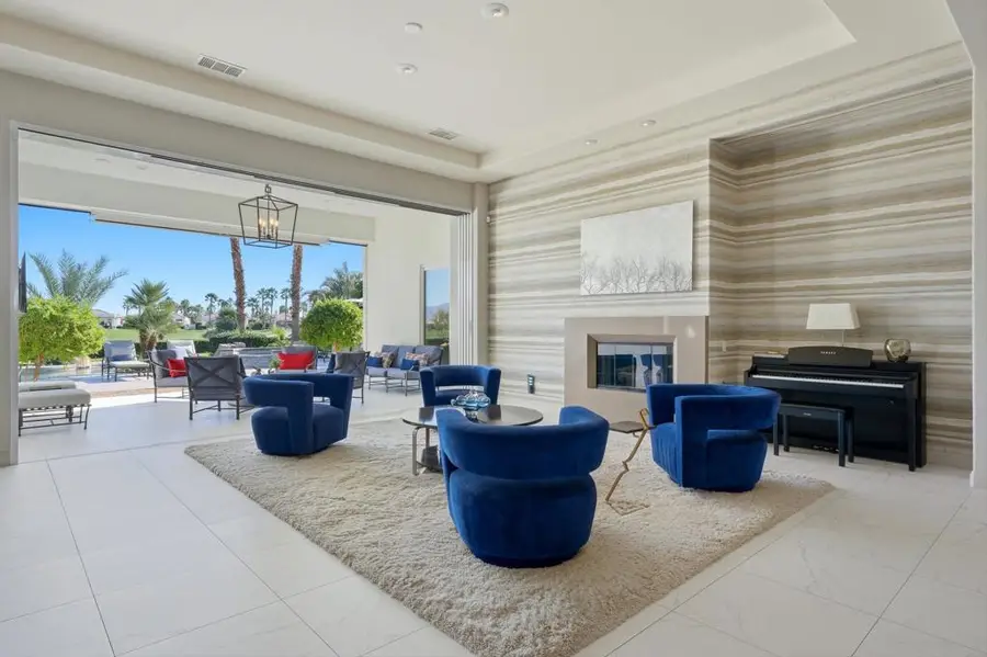 51528 Marbella Court, La Quinta, CA 92253 - Image #3