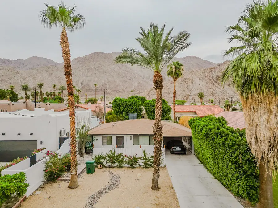 52801 Avenida Alvarado, La Quinta, CA 92253 - Image #2