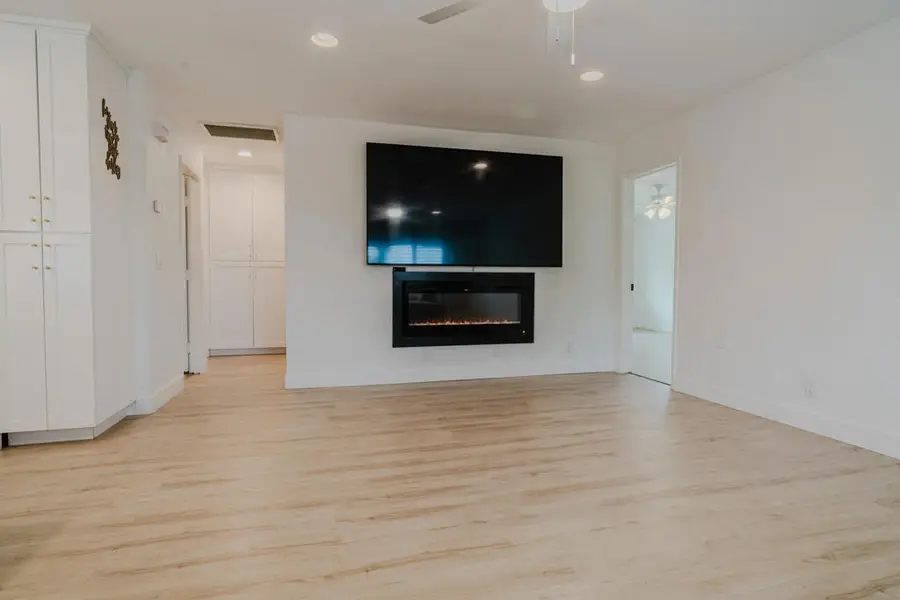 52801 Avenida Alvarado, La Quinta, CA 92253 - Image #3