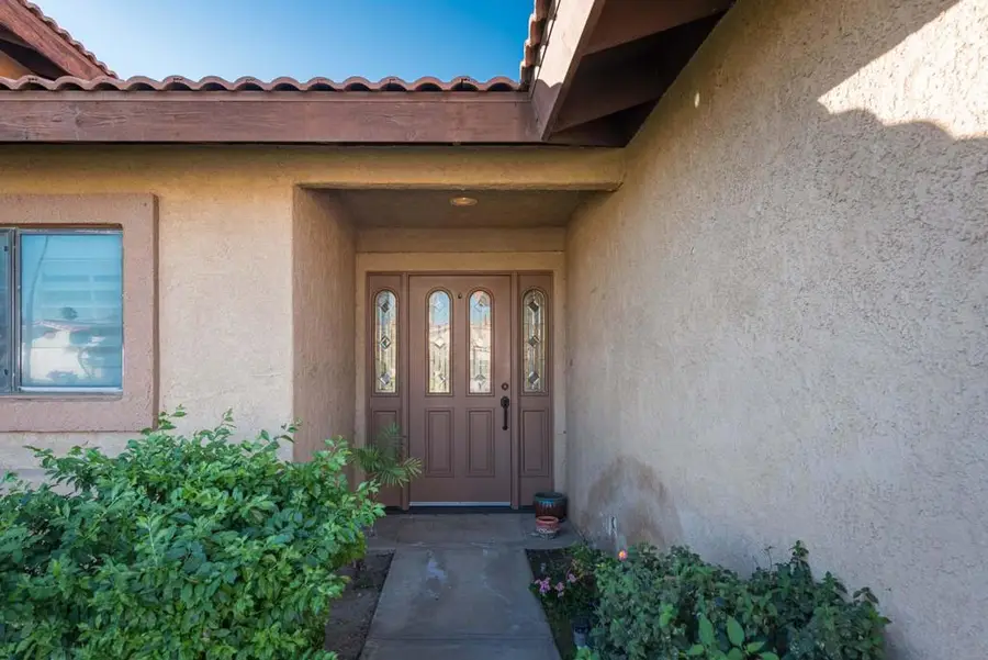 67705 Ovante Road, Cathedral City, CA 92234 - Image #3