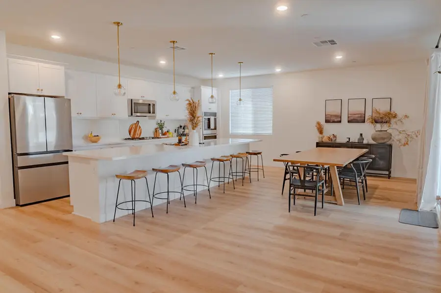 82120 Verdi Road, Indio, CA 92203 - Image #2