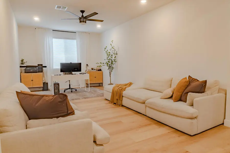 82120 Verdi Road, Indio, CA 92203 - Image #3