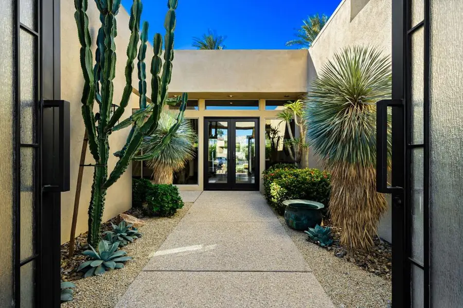 103 Waterford Circle, Rancho Mirage, CA 92270 - Image #2