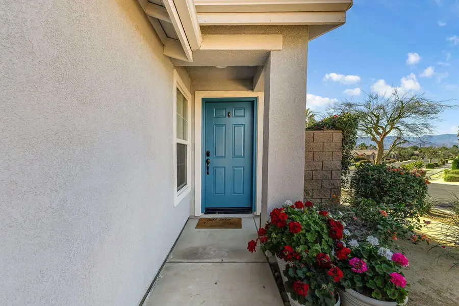 84285 Tramonto Way, Indio, CA 92203 - Image #3