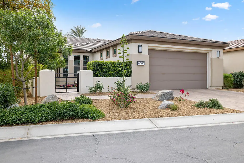 82445 Murray Canyon Drive, Indio, CA 92201 - Image #1