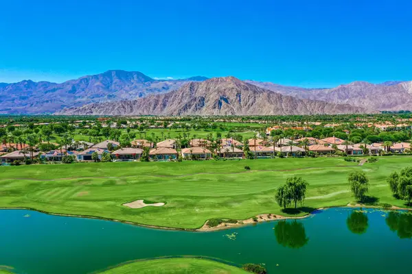 80255 Via Tesoro, La Quinta, CA 92253