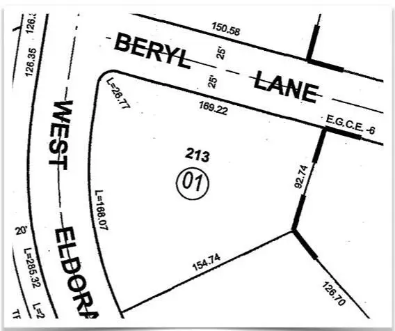 46910 Eldorado Drive, Indian Wells, CA 92210 - Image #1