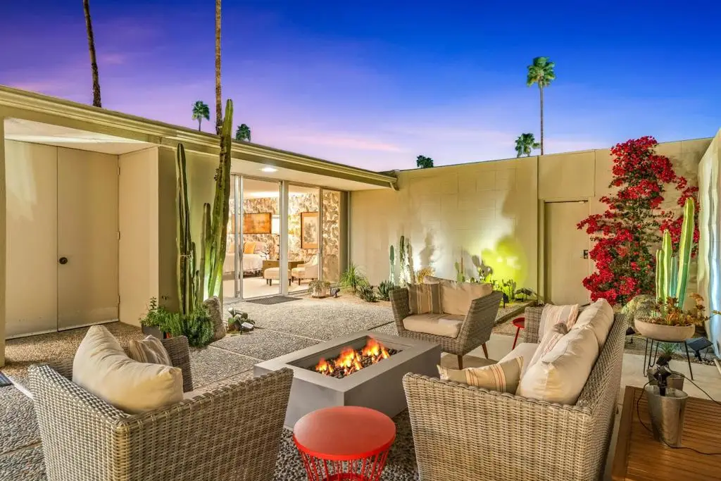 72507 El Paseo #901, Palm Desert, CA 92260 - Image #1