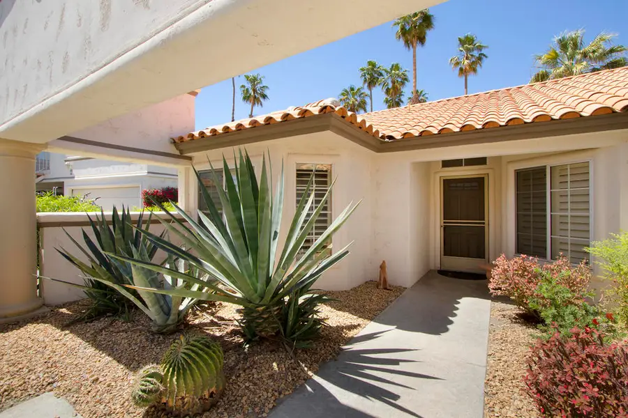 155 Desert Falls Drive E, Palm Desert, CA 92211 - Image #2