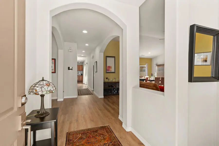 26700 Rio Dulce Road, Cathedral City, CA 92234 - Image #2