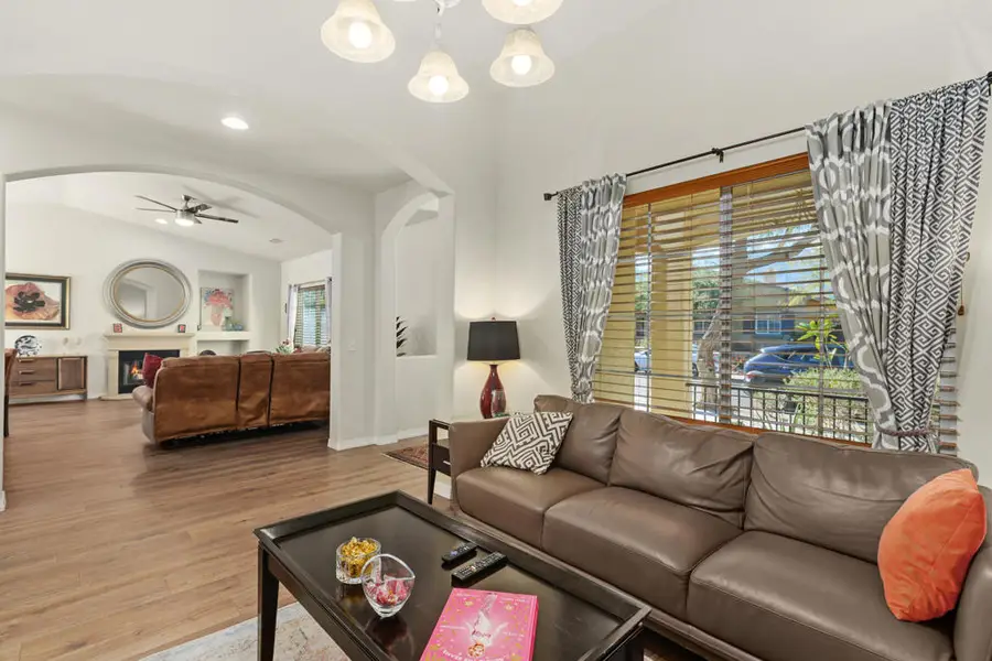 26700 Rio Dulce Road, Cathedral City, CA 92234 - Image #3