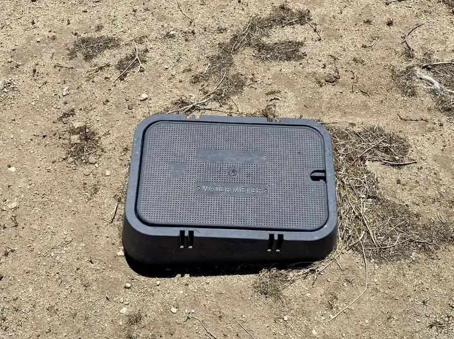 205 Old Woman Springs Road, Yucca Valley, CA 92284 - Image #2