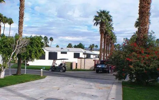 84136 Ave 44, #422 #422, Indio, CA 92203