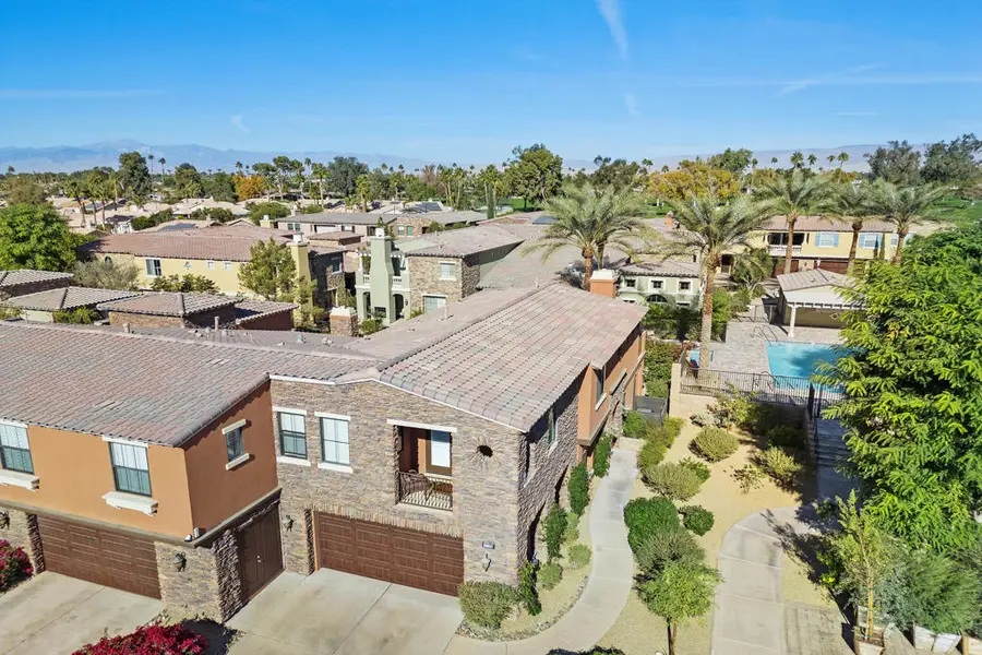 3136 Via Giorna, Palm Desert, CA 92260 - Image #2