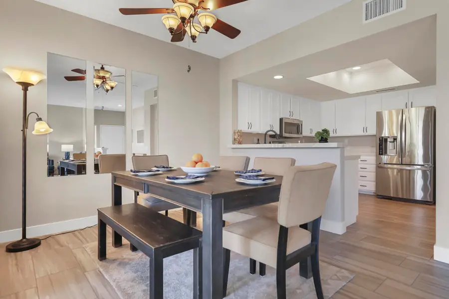 55451 Winged Foot, La Quinta, CA 92253 - Image #3