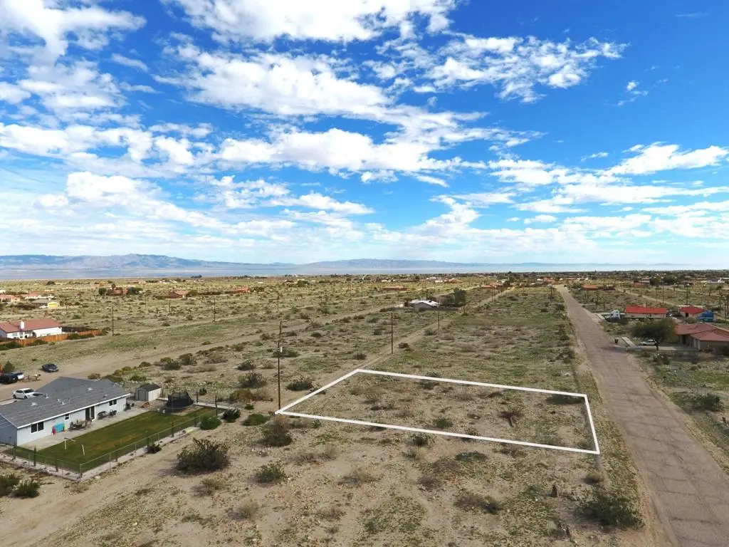 1572 Arctic Avenue, Thermal, CA 92274 - Image #1